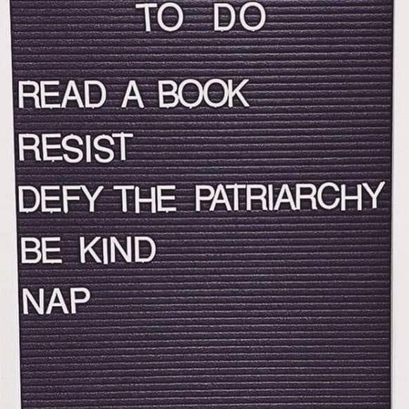 Meet your Posher, Mandy - Picture 1 of 1